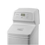 EcoWater Comfort 300 vízlágyító berendezés