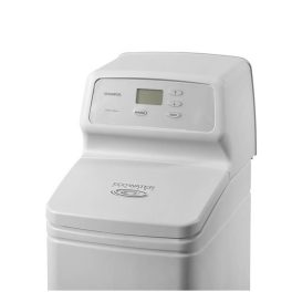 EcoWater Comfort 300 vízlágyító berendezés
