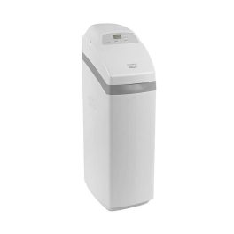 EcoWater Comfort 400 vízlágyító berendezés