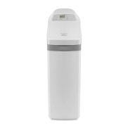 EcoWater Comfort 400 vízlágyító berendezés
