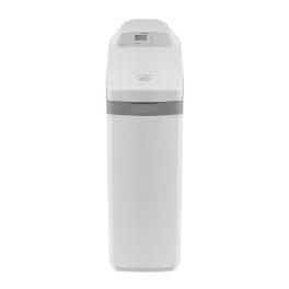 EcoWater Comfort 400 vízlágyító berendezés