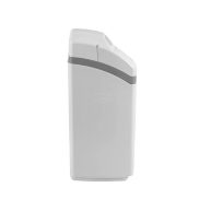 EcoWater Comfort 400 vízlágyító berendezés