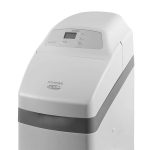 EcoWater Comfort 500 vízlágyító berendezés