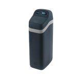 eVOLUTION 400 BOOST vízlágyító berendezés