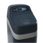 eVOLUTION 400 BOOST vízlágyító berendezés