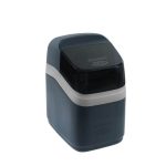 eVOLUTION 100 COMPACT vízlágyító berendezés