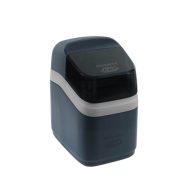 eVOLUTION 100 COMPACT vízlágyító berendezés