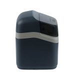 eVOLUTION 100 COMPACT vízlágyító berendezés