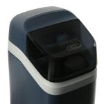 eVOLUTION 100 COMPACT vízlágyító berendezés