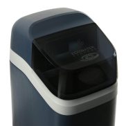 eVOLUTION 100 COMPACT vízlágyító berendezés