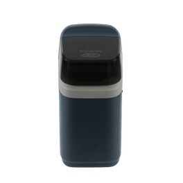 eVOLUTION 200 COMPACT vízlágyító berendezés