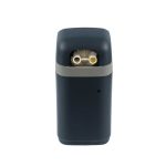 eVOLUTION 200 COMPACT vízlágyító berendezés