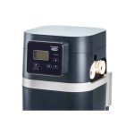 eVolution Duo ED kompakt vízlágyító berendezés