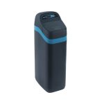 eVOLUTION Refiner POWER vízlágyító berendezés aktívszén szűrővel