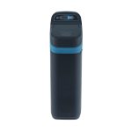 eVOLUTION Refiner POWER vízlágyító berendezés aktívszén szűrővel