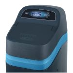 eVOLUTION Refiner POWER vízlágyító berendezés aktívszén szűrővel