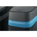 eVOLUTION Refiner POWER vízlágyító berendezés aktívszén szűrővel