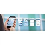 eVOLUTION Refiner POWER vízlágyító berendezés aktívszén szűrővel