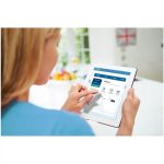 eVOLUTION Refiner POWER vízlágyító berendezés aktívszén szűrővel