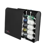 Aquafilter EXCITO-B szűrőbetét szett 4 db-os (elő - és utószűrők)