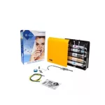 Aquafilter EXCITO-CL 2 IN 1 - lúgosító és 5 lépcsős vízszűrő