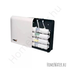 Aquafilter EXCITO-ST 4 lépcsős 5 fokozatú vízszűrő