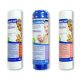 PurePro RO előszűrőbetét RO105 szett-3 - GAC