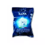 LAICA Bi-flux univerzális vízszűrőbetét - 1 db-os