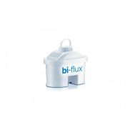 LAICA Bi-flux univerzális vízszűrőbetét - 12 db-os