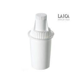 LAICA classic vízszűrőbetét - 3 db-os