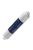 CleanPure aktívszén utószűrő - FEMALE quick csatlakozós - 10" x 2", In-Line - QF