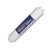 CleanPure aktívszén utószűrő - BELSŐMENETES - 10" x 2", In-Line - BM