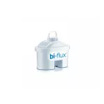 LAICA Bi-flux univerzális vízszűrő betét - 5+1 db-os