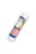 PurePro 1 mikronos polipropilén (PP) mechanikai szűrőbetét 10 x 2,5"