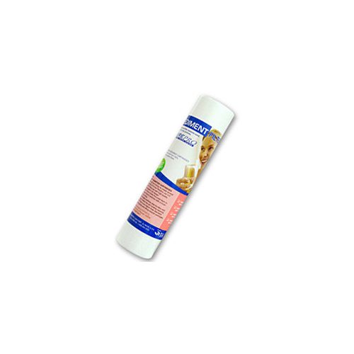 PurePro 1 mikronos polipropilén (PP) mechanikai szűrőbetét 10 x 2,5"