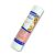 PurePro 1 mikronos polipropilén (PP) mechanikai szűrőbetét 10 x 2,5"