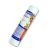 PurePro 5 mikronos polipropilén (PP) mechanikai szűrőbetét 10 x 2,5"