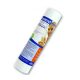 PurePro 5 mikronos polipropilén (PP) mechanikai szűrőbetét 10 x 2,5"