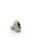 Réz belsőmenetes egyenes bekötő-idom 1/4" cső x 3/4" menet - Quick-NSF