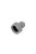 Belsőmenetes egyenes bekötő-idom 3/8" cső x 3/4" menet - Quick-NSF