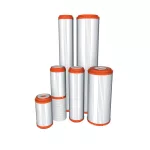 Aquafilter 100% kókuszhéjból készült aktív szén mechanikai előszűréssel FCCBHD-STO