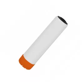   Aquafilter 100 % kókuszdió héjból készült aktív szén granulátumos szűrőbetét - FCCBHD-U - 10" x 2,5"