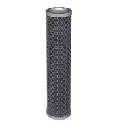   Aquafilter Aktívszén szűrőbetét tömbösített/préselt 20x2,5'' FCCBL