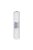 Aquafilter Aktív szén szűrőbetét, fehér házban - BELSŐMENETES - 12" x 2,5", In-Line - BM