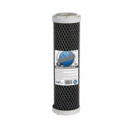   Aquafilter Aktív szén szűrőbetét tömbösített/préselt 10'' FCCBL