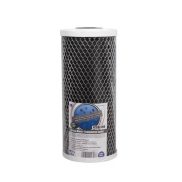   Aquafilter Aktív szén szűrőbetét 10'' BIG BLUE FCCBL