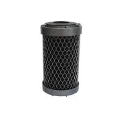 Aktív szén szűrőbetét 5'' FCCBL5