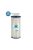 Aquafilter Üledék-szűrőbetét mosható - 20 mikron - BigBlue 10 x 4,5" FCCEL