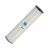 Aquafilter Üledék-szűrőbetét mosható - 5 mikron - BigBlue 20 x 4,5" FCCEL