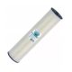 Aquafilter Üledék-szűrőbetét mosható - 5 mikron - BigBlue 20 x 4,5" FCCEL